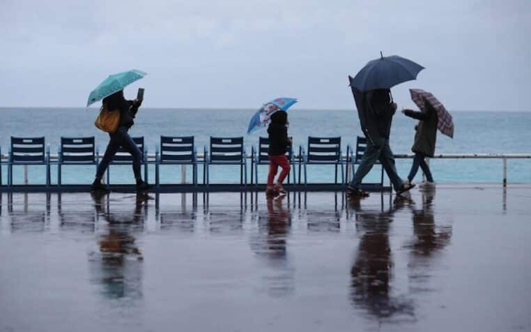 vague froid autre phenomene touche france - copie