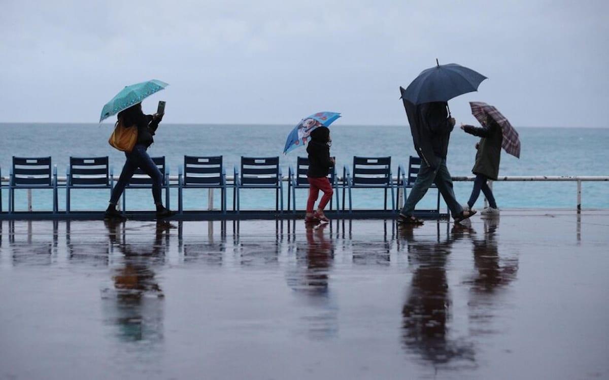 vague froid autre phenomene touche france - copie
