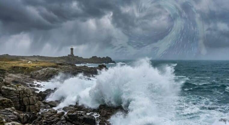 vague froid autre phenomene touche france - copie