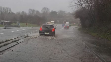 vigilence pluie inondation mercredi - copie