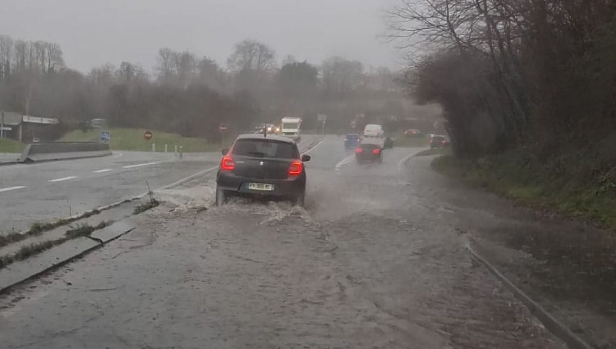 vigilence pluie inondation mercredi - copie