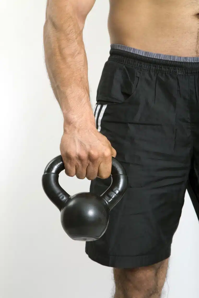 kettlebell, arm, strong arm, sport, body, kettlebell, kettlebell, kettlebell, kettlebell, kettlebell, arm, arm