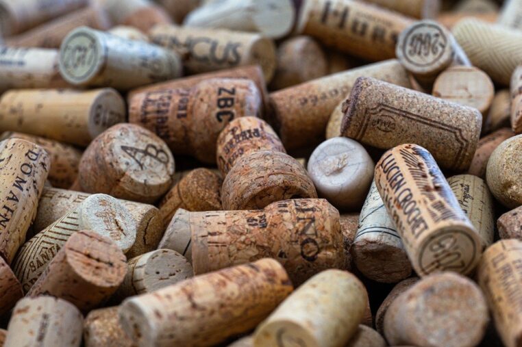 cork, windows wallpaper, wine corks, laptop wallpaper, wallpaper 4k, 4k wallpaper, drink, mac wallpaper, tree bark, desktop backgrounds, wallpaper hd, free background, bottle corks, bottle closure, closure, natural product, free wallpaper, full hd wallpaper, cool backgrounds, texture, hd wallpaper, 4k wallpaper 1920x1080, background, beautiful wallpaper, template