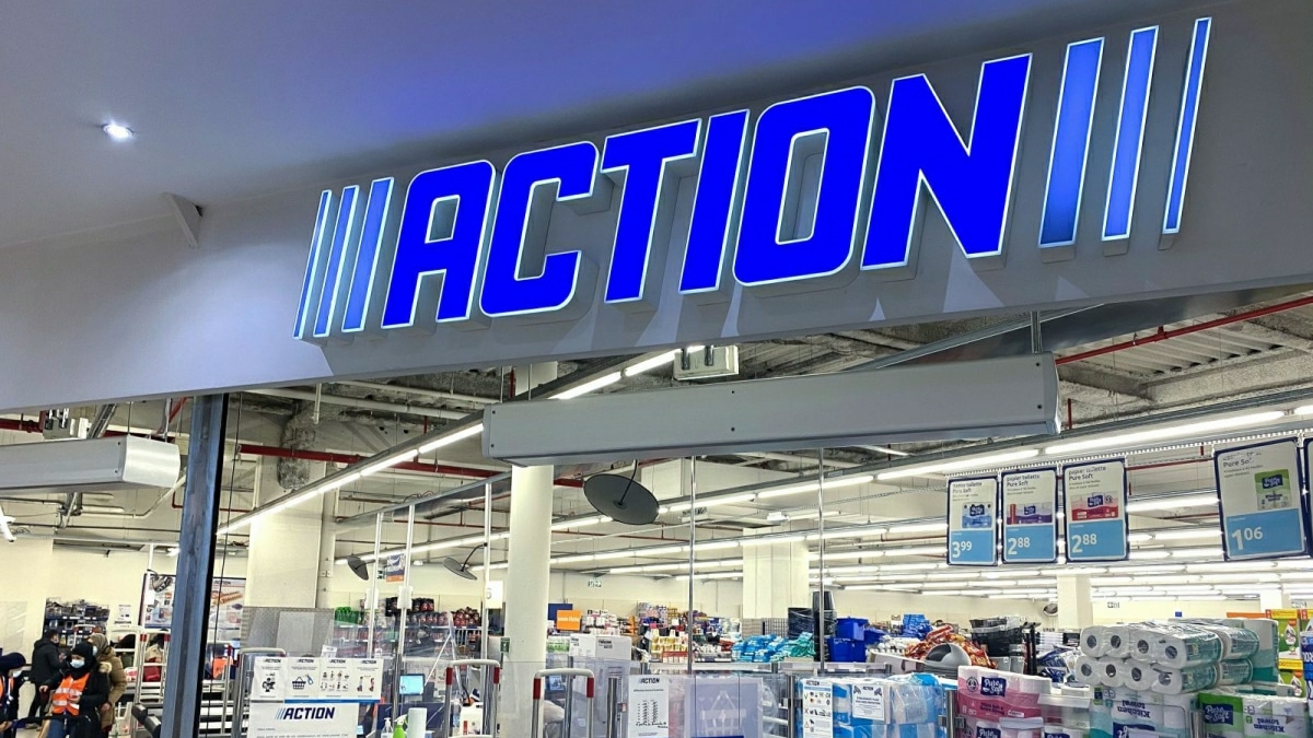 Action Bons Plans