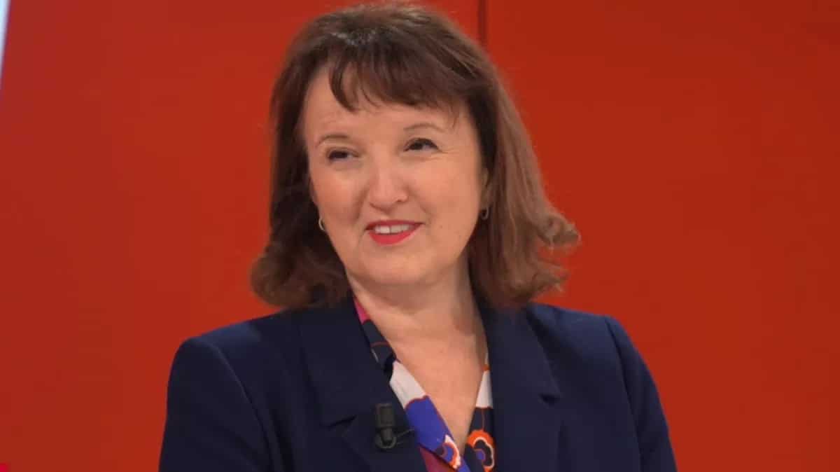 Anne Roumanoff_5