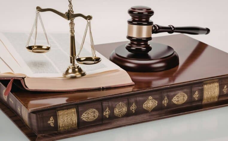 Anne faux Brad Pitt actu