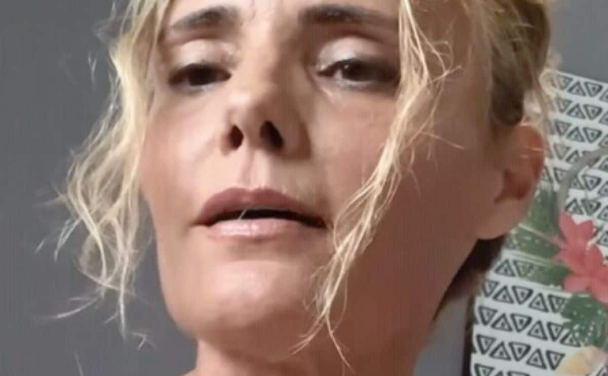 Anne faux Brad Pitt actu