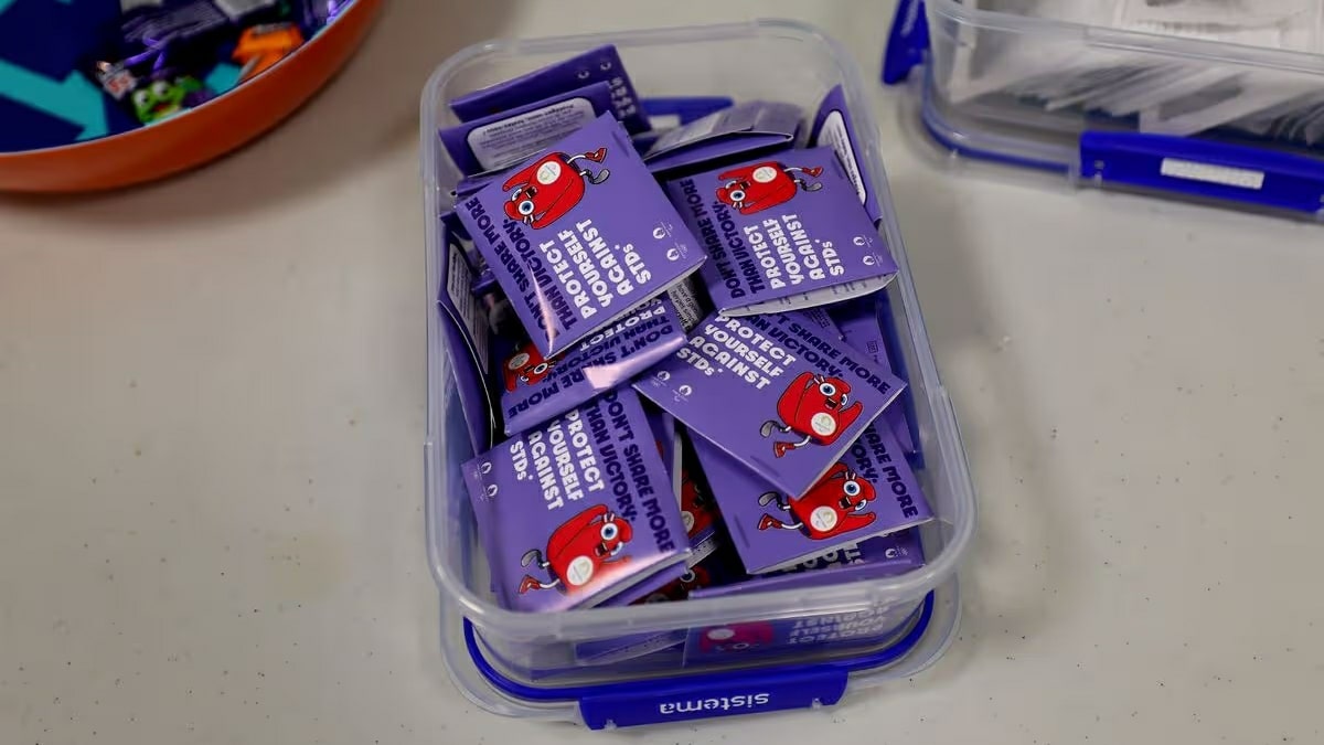 Athletes-Manque-Preservatifs