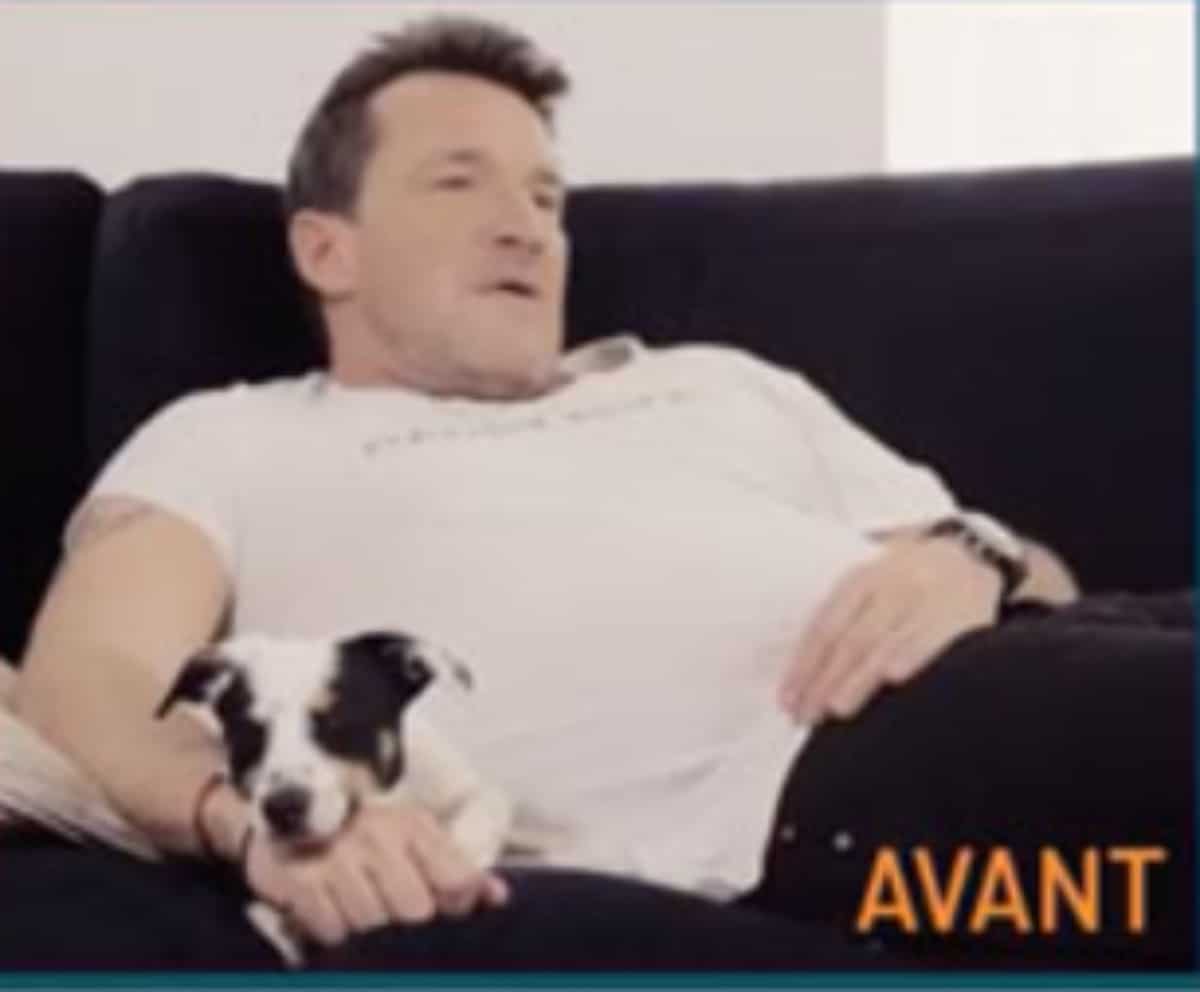 Benjamin castaldi poids_3