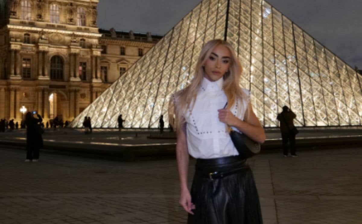 Bilal Hassani Jack Lang info