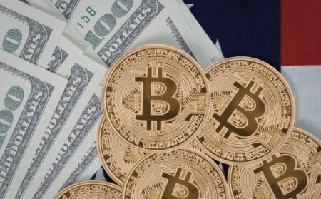 Bitcoin actu