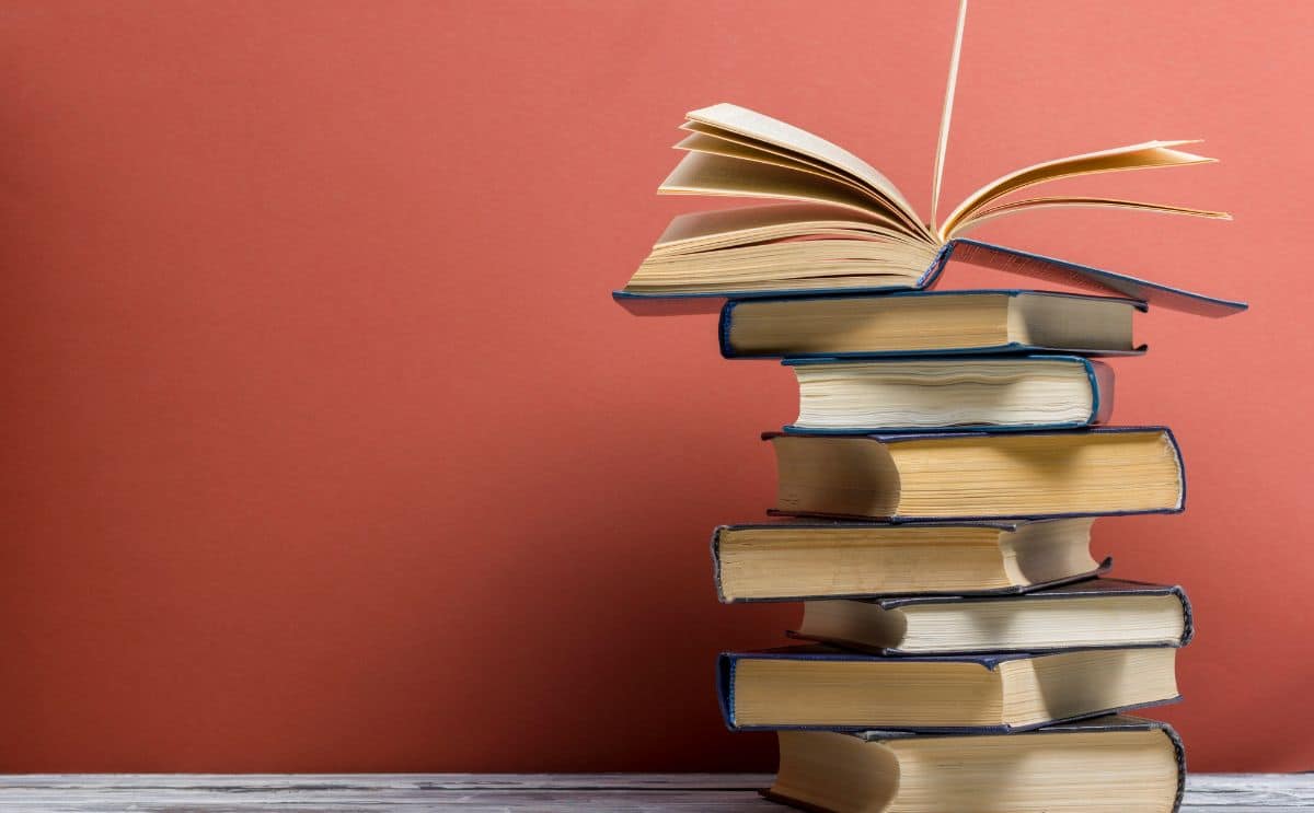 Corps à cœur roman polémique info