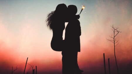 Couple Astrologie