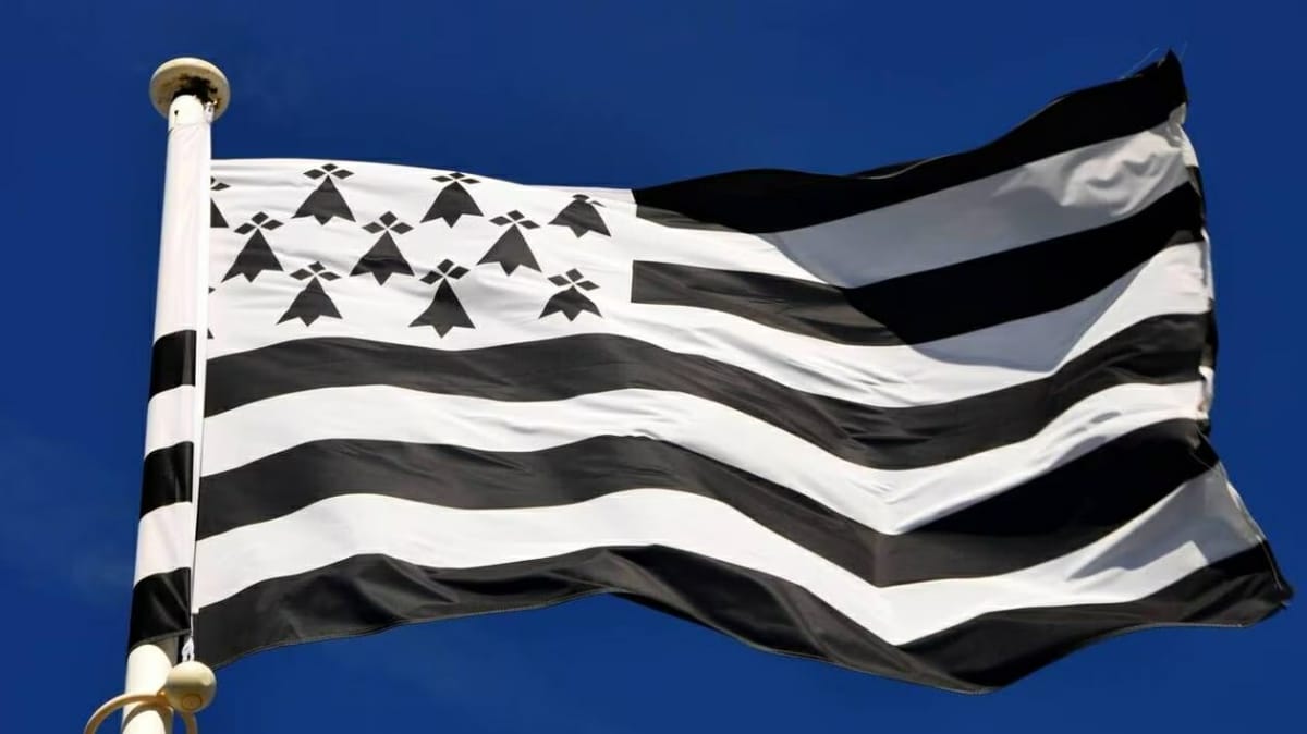 Drapeau-Breton-Interdit-JO