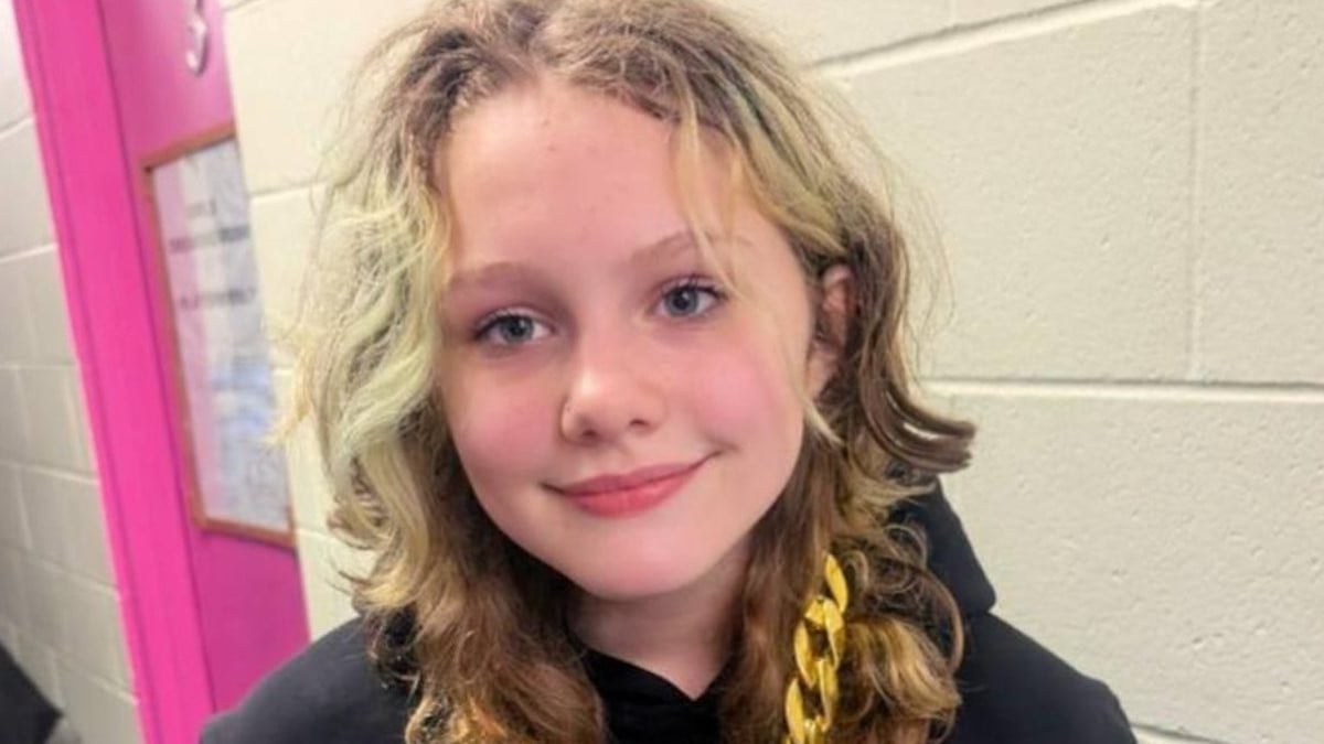 Eleve Heros Fusillade