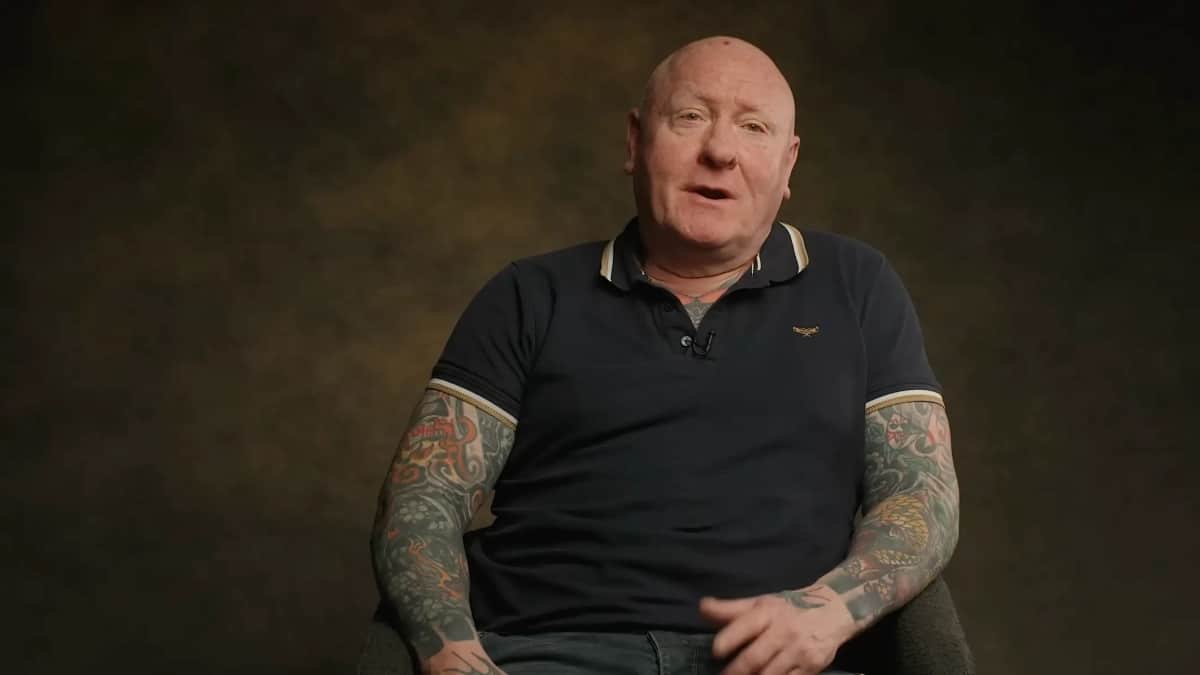 Embaumeur Metier Details