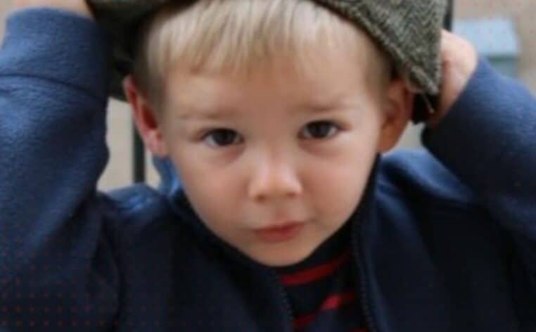 Émile mort enquête