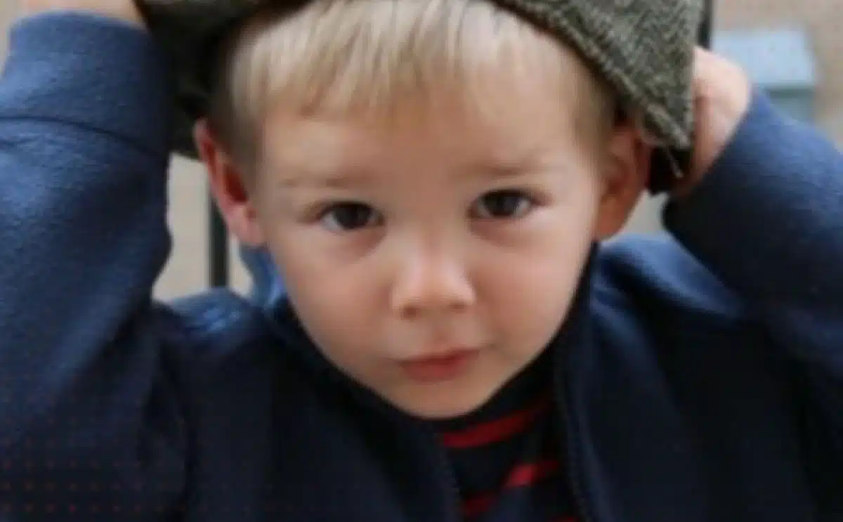 Émile mort enquête