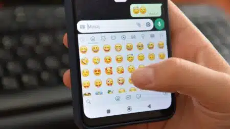 Emoji Significations