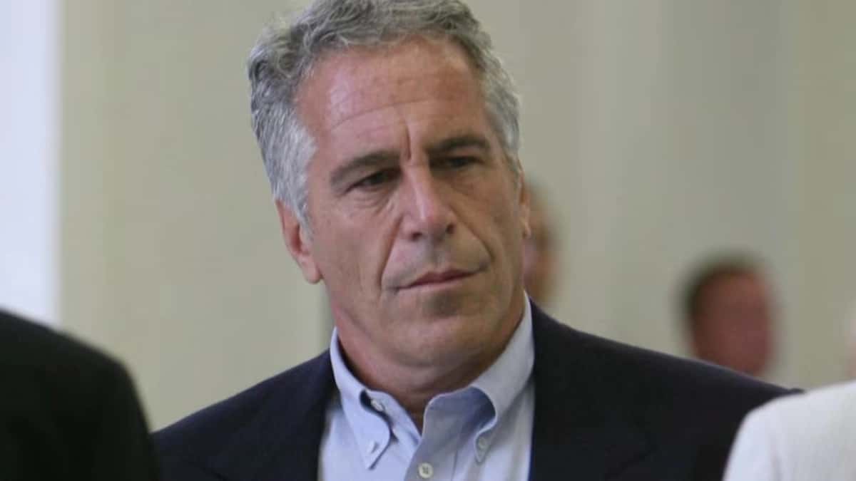 Epstein-Faux-Documents