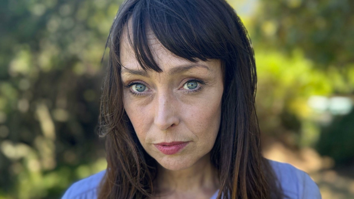 Epstein Survivante Juliette Bryant