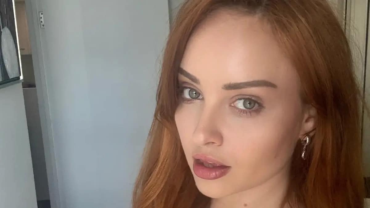 Escorte Premier Client