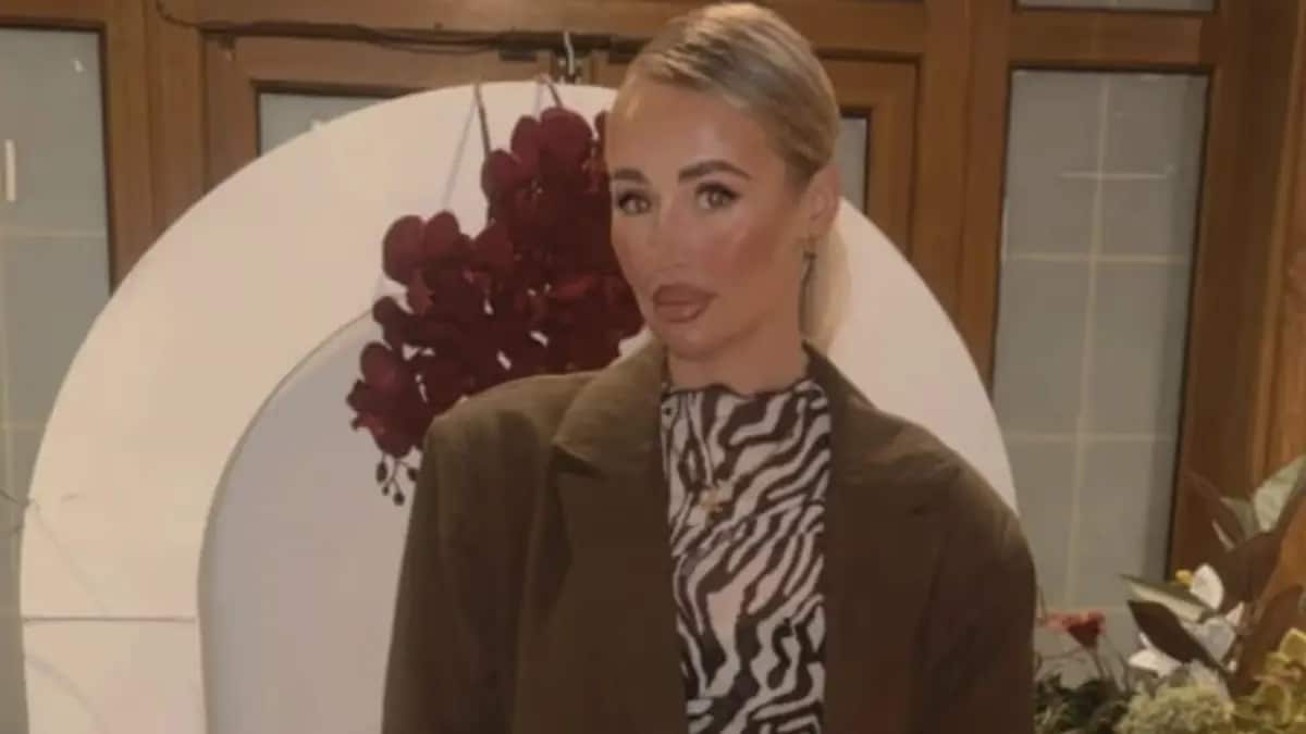 Femme Maladie Suicide