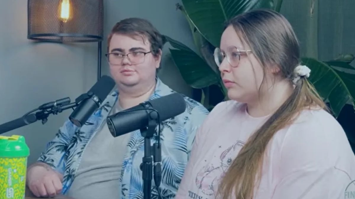 Femme Menace Divorce