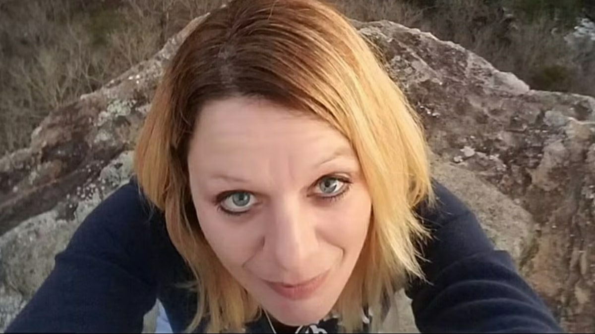 Femme-Meurtre-Rivale