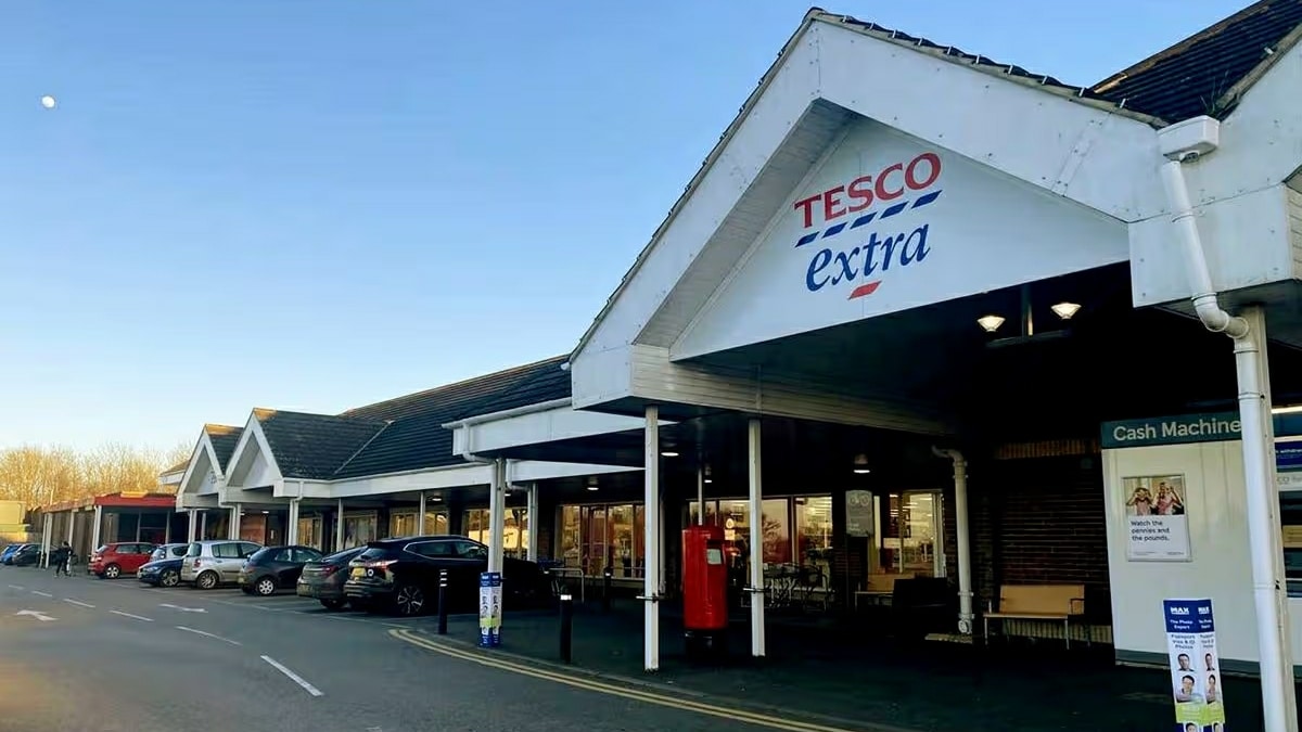 Femme-Supermarche-Amende