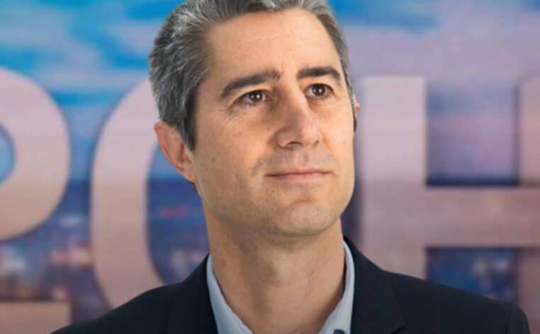 François Ruffin