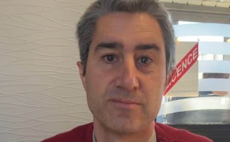 François Ruffin