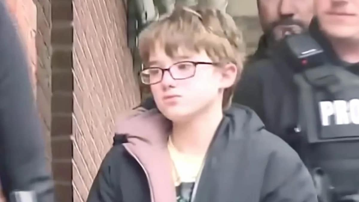 Garcon Assassin Nintendo