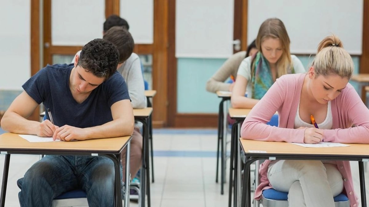 Generation Baisse Resultats