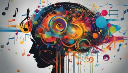 Habitudes Cerveau Musique