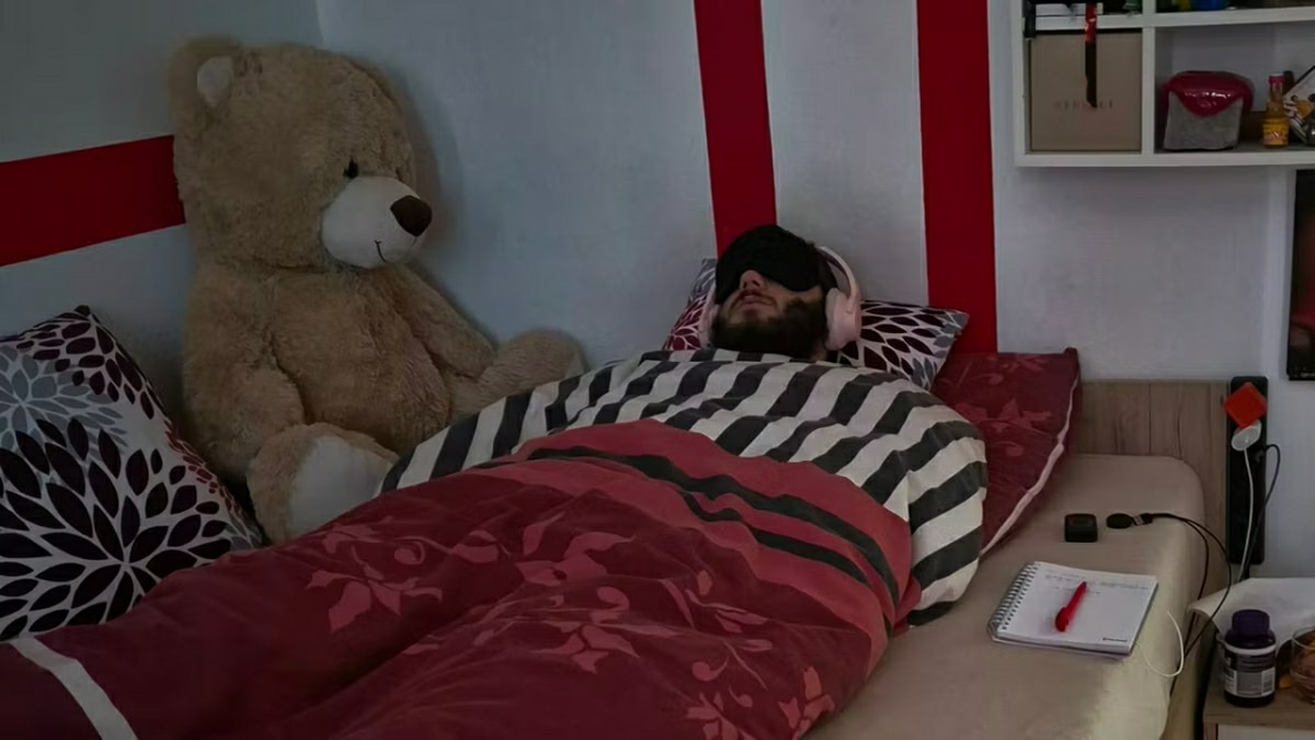 Homme-Suicide-Maladie