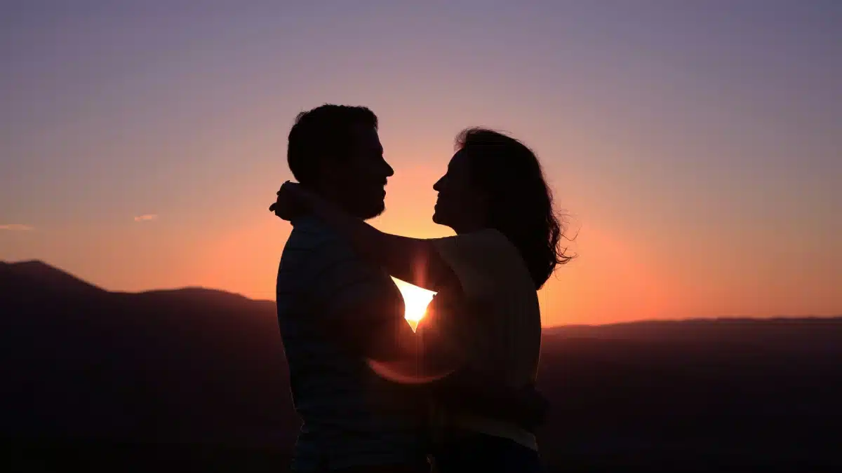 Horoscope Relations Previsions