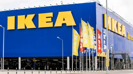 Ikea Appareil Cuisine