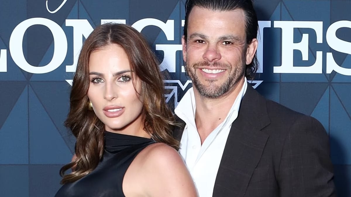 Influenceuse-Dispute-Couple