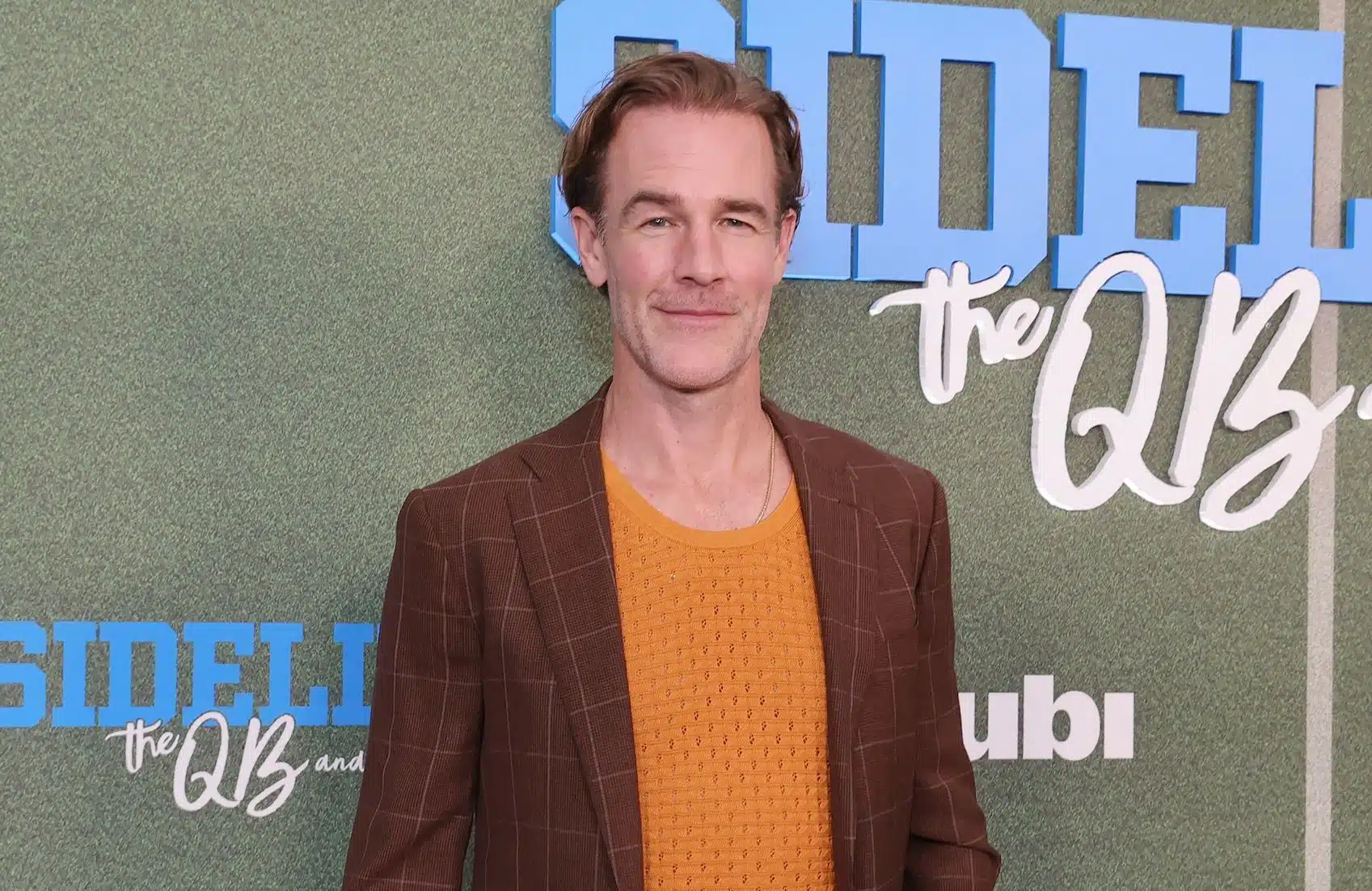 James-Van-Der-Beek-atteint-d-un-cancer-ce-message-plein-d-espoir-de-sa-femme-pour-son-anniversaire