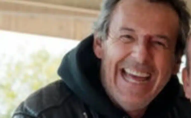 Jean-Luc Reichmann actu