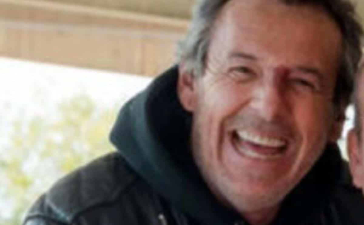 Jean-Luc Reichmann actu