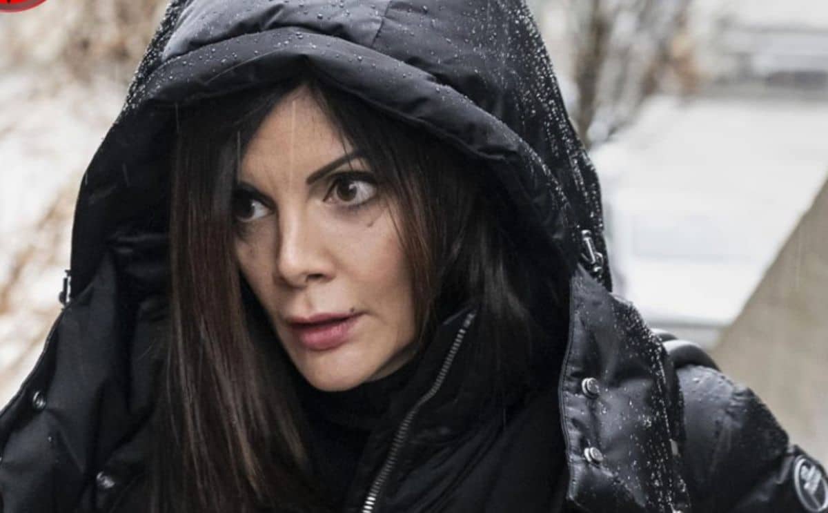 Jessica Moretti info