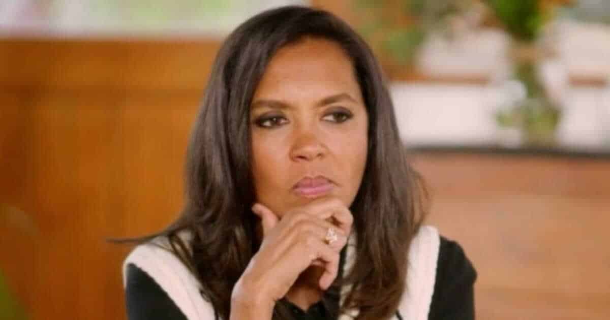 Karine Le Marchand_couv