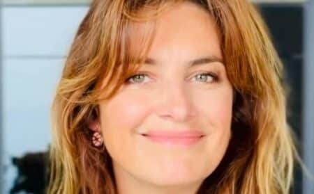 Laëtitia Milot
