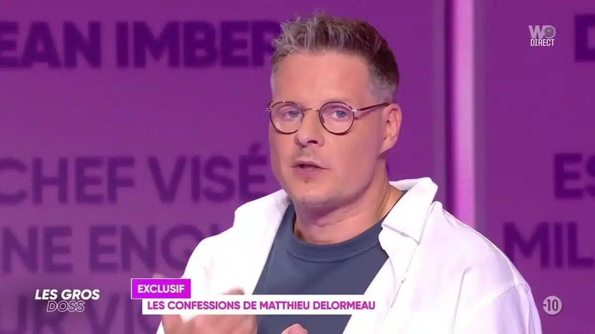 Matthieu Delormeau_2