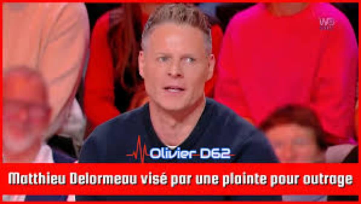 Matthieu Delormeau_5
