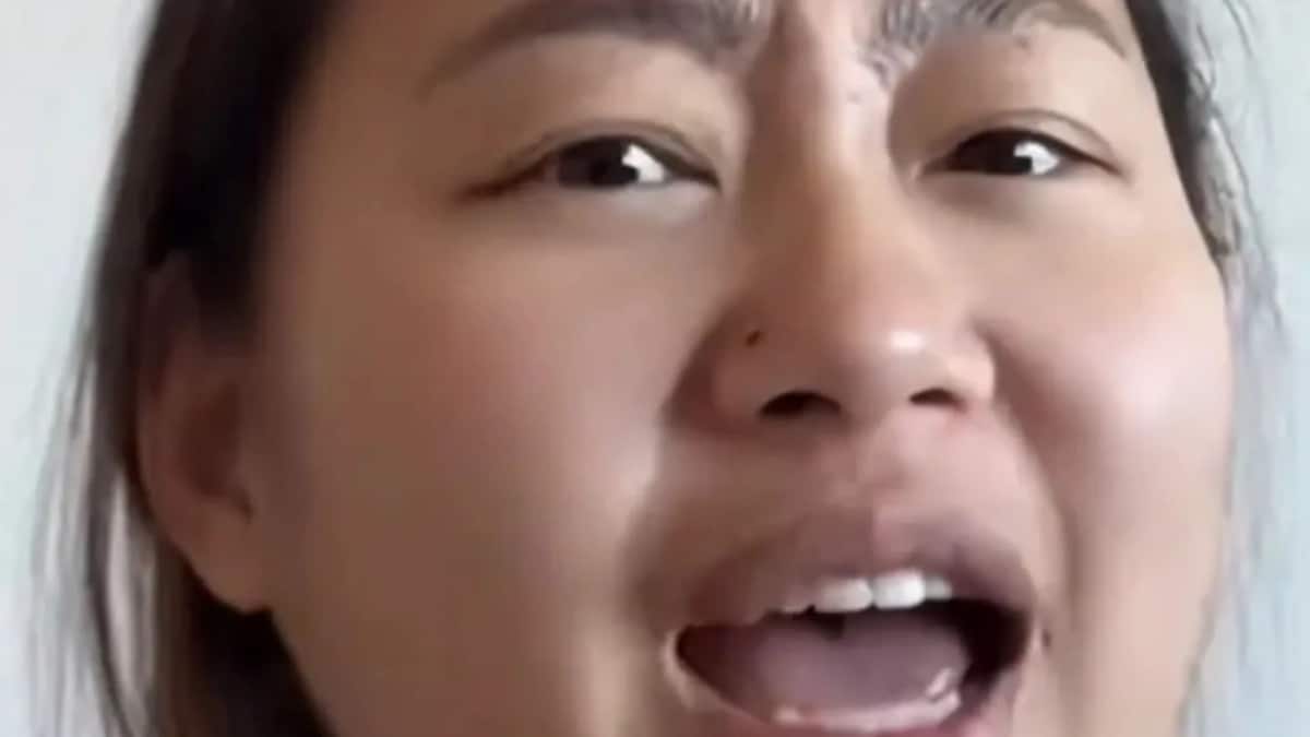 Mere Mamelon Decouverte