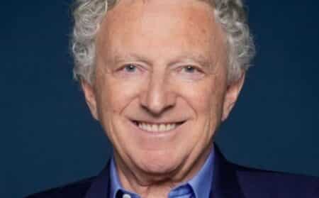 Nelson Monfort info