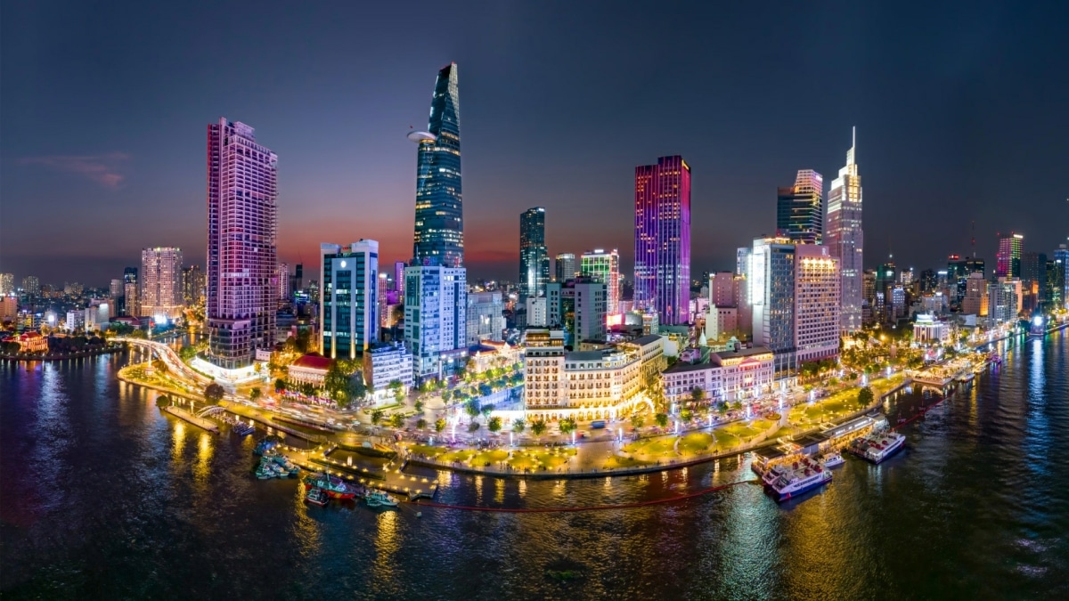 Pays-Abordable-Vacances